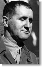 Brecht 1946